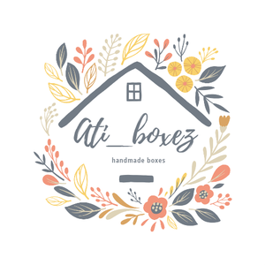 Atiboxes