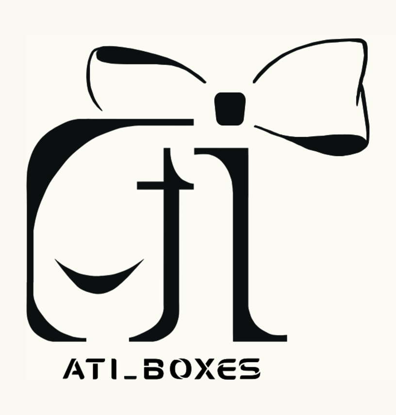 Atiboxes
